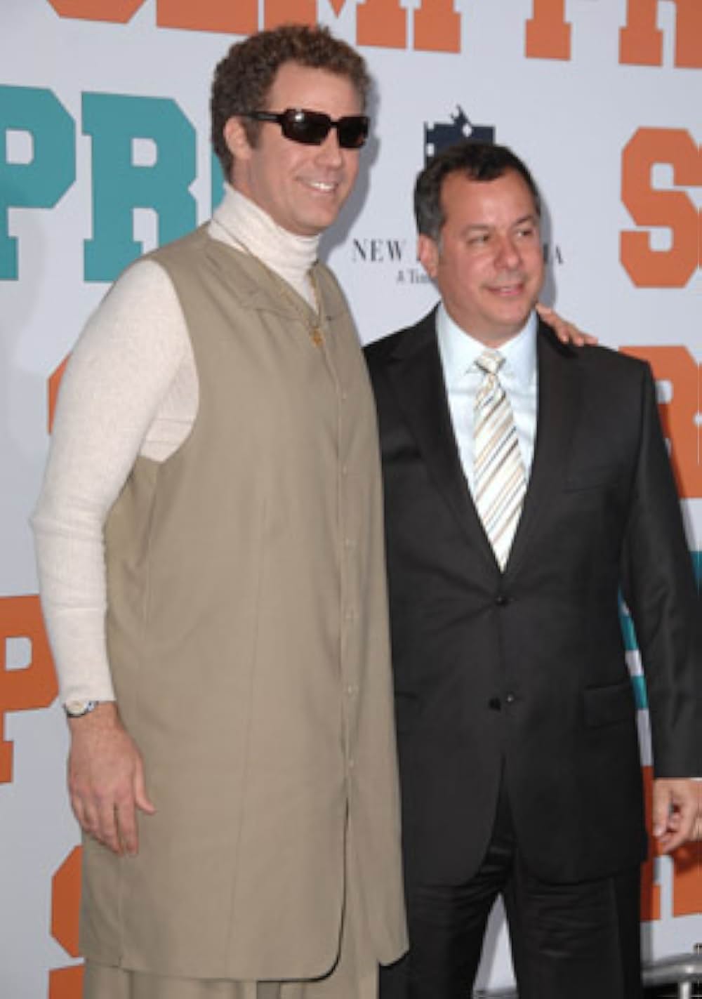 俺たちダンクシューターの画像