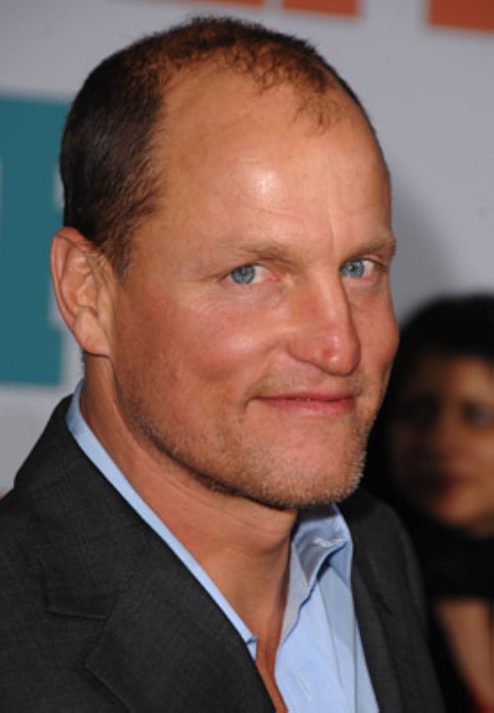 俺たちダンクシューターの画像