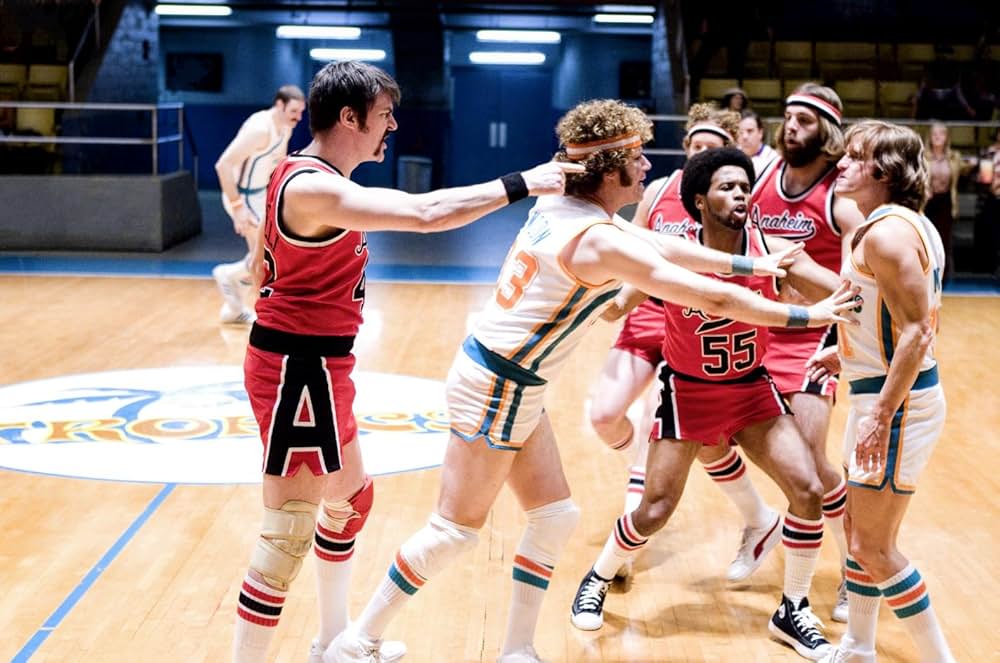 俺たちダンクシューターの画像