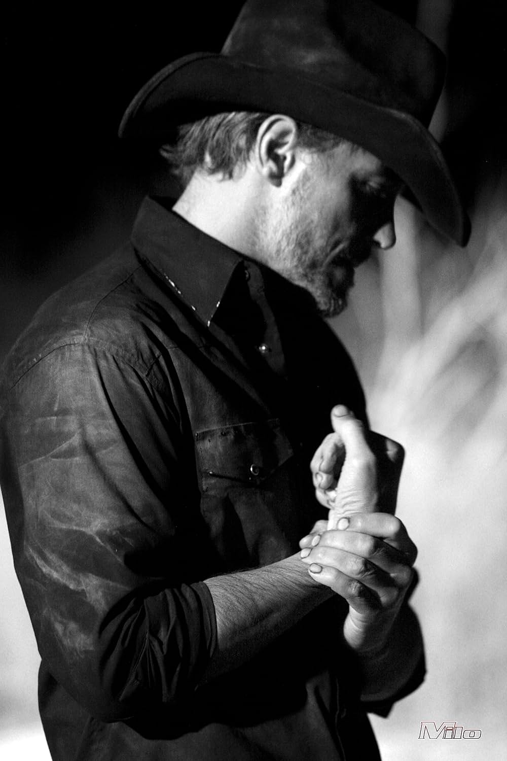 暗闇の叫び／ダーク・ムーン・ライジングの画像