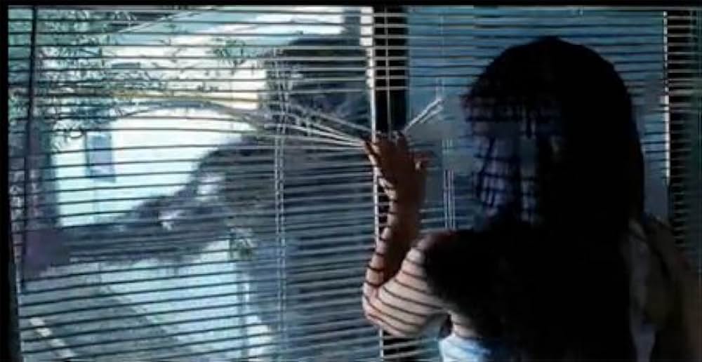 暗闇の叫び／ダーク・ムーン・ライジングの画像