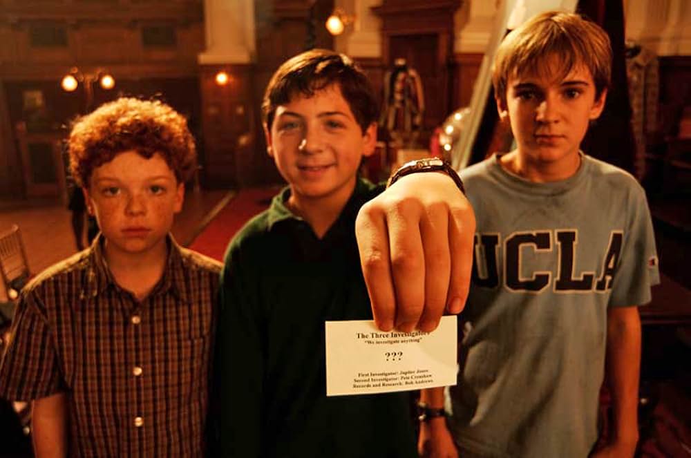 トレジャー・オブ・スケルトンアイランドの画像