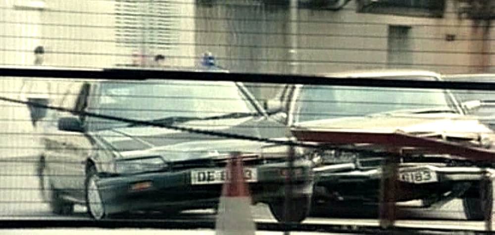 高度戒備の画像