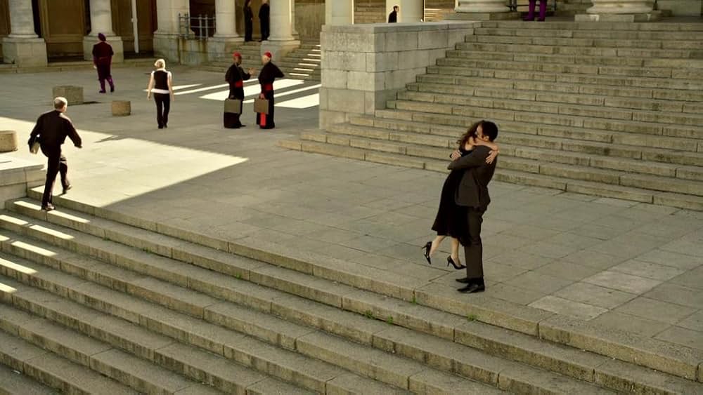 トレジャー・ガード ソロモンの指環と伝説の秘宝の画像