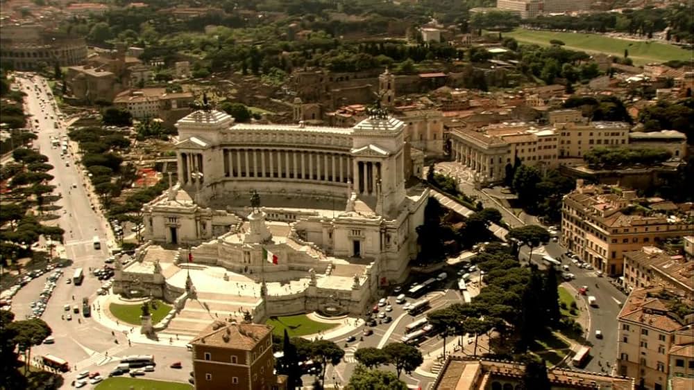 トレジャー・ガード ソロモンの指環と伝説の秘宝の画像