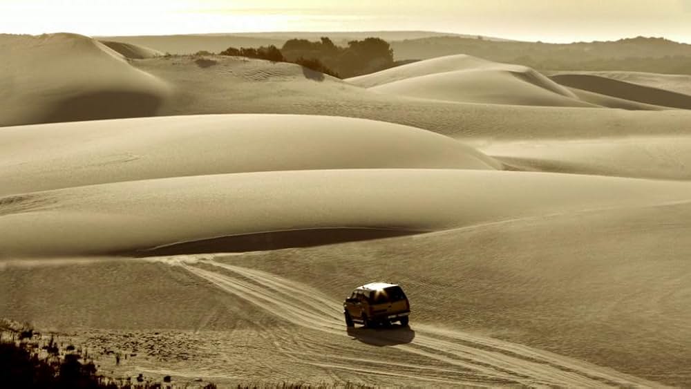 トレジャー・ガード ソロモンの指環と伝説の秘宝の画像