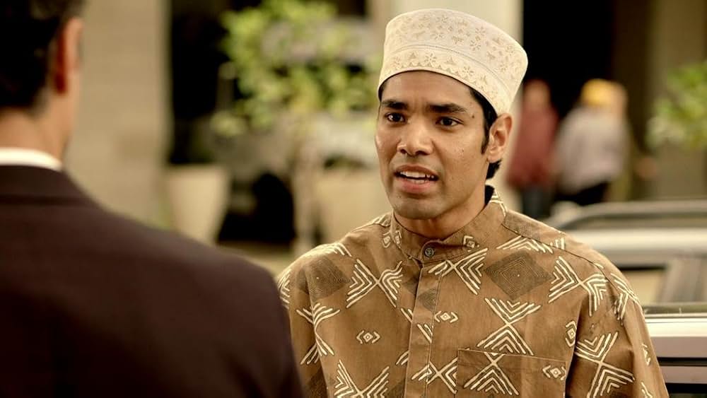 トレジャー・ガード ソロモンの指環と伝説の秘宝の画像