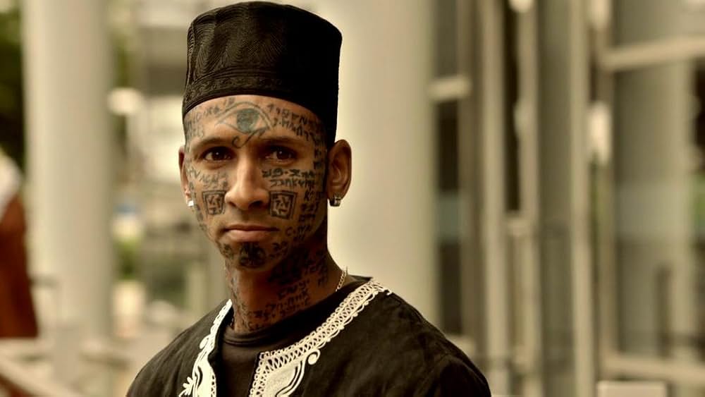 トレジャー・ガード ソロモンの指環と伝説の秘宝の画像