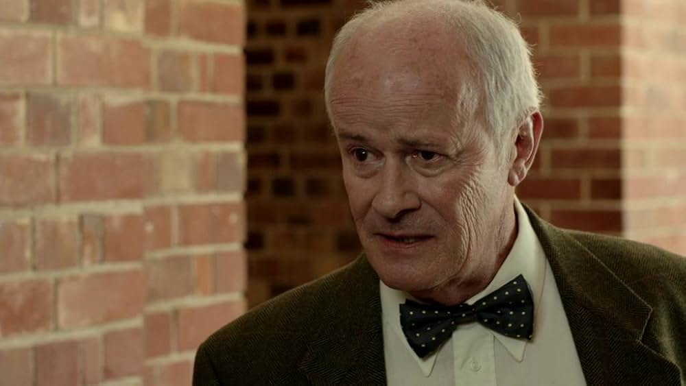 トレジャー・ガード ソロモンの指環と伝説の秘宝の画像