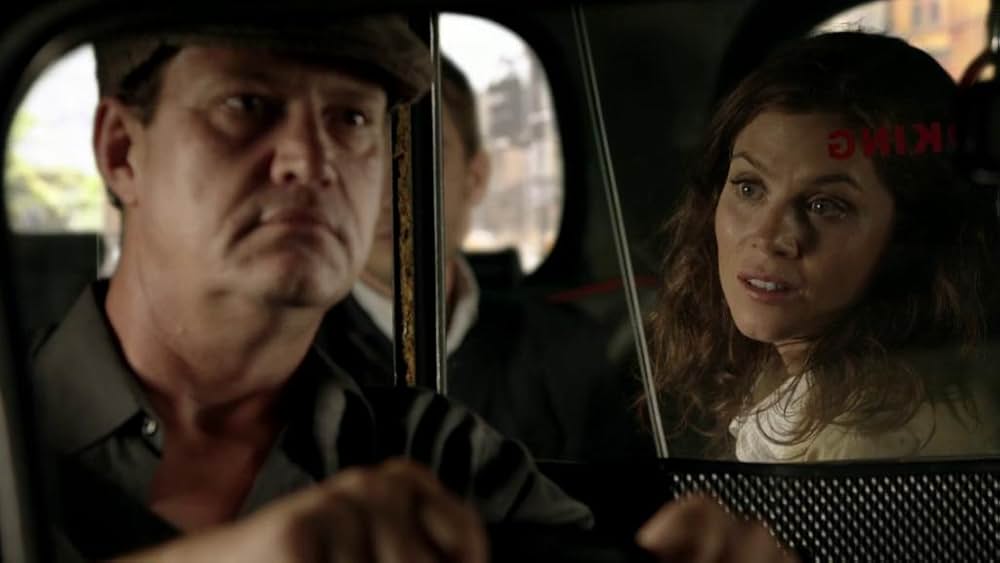 トレジャー・ガード ソロモンの指環と伝説の秘宝の画像