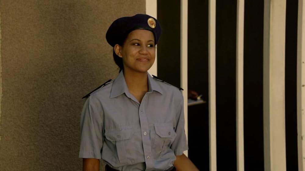 トレジャー・ガード ソロモンの指環と伝説の秘宝の画像