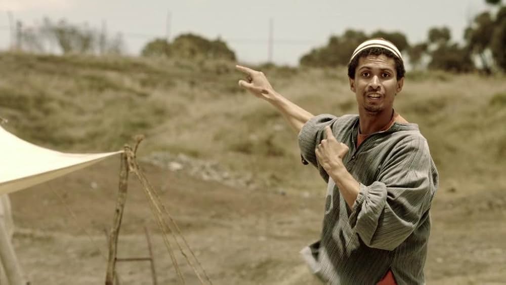 トレジャー・ガード ソロモンの指環と伝説の秘宝の画像