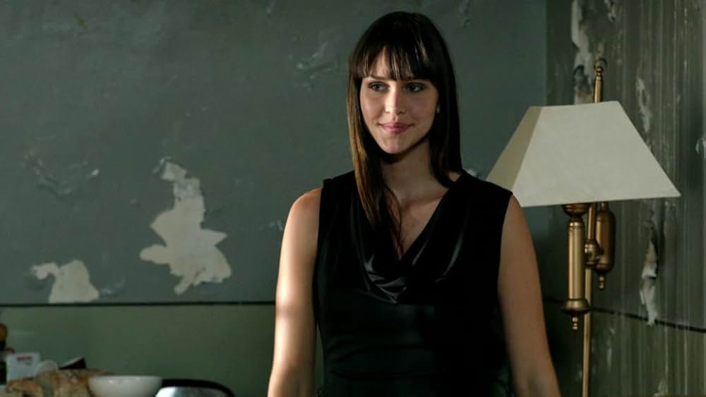 トレジャー・ガード ソロモンの指環と伝説の秘宝の画像