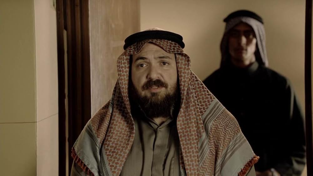 トレジャー・ガード ソロモンの指環と伝説の秘宝の画像