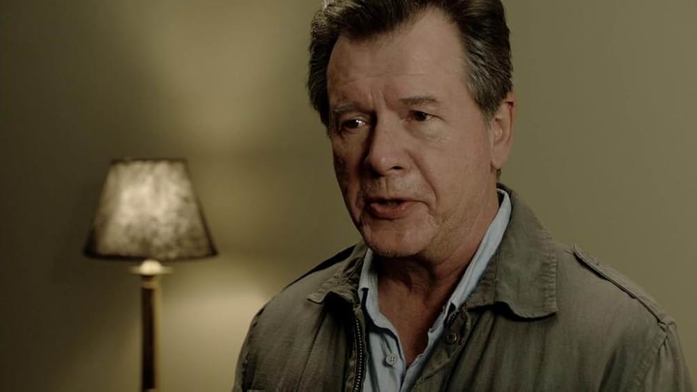 トレジャー・ガード ソロモンの指環と伝説の秘宝の画像