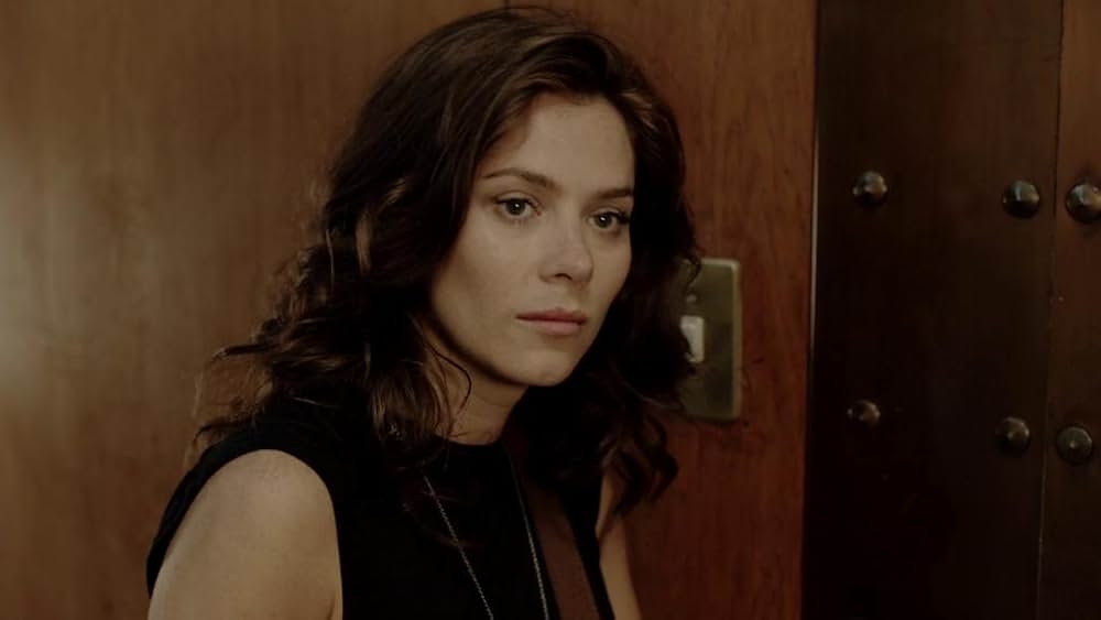 トレジャー・ガード ソロモンの指環と伝説の秘宝の画像