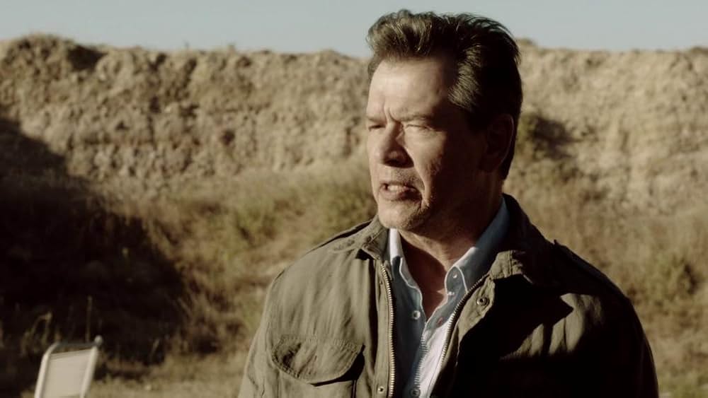 トレジャー・ガード ソロモンの指環と伝説の秘宝の画像