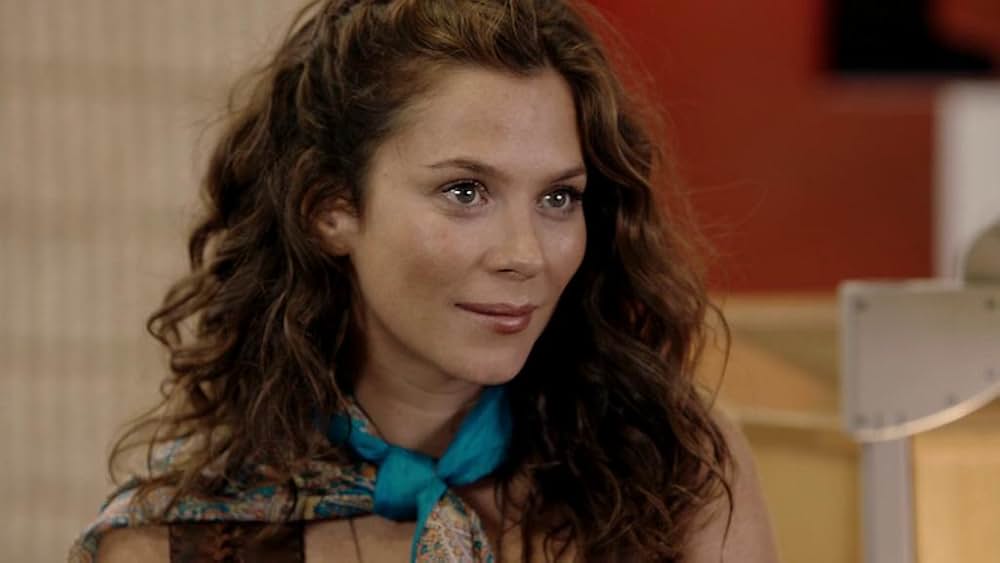 トレジャー・ガード ソロモンの指環と伝説の秘宝の画像