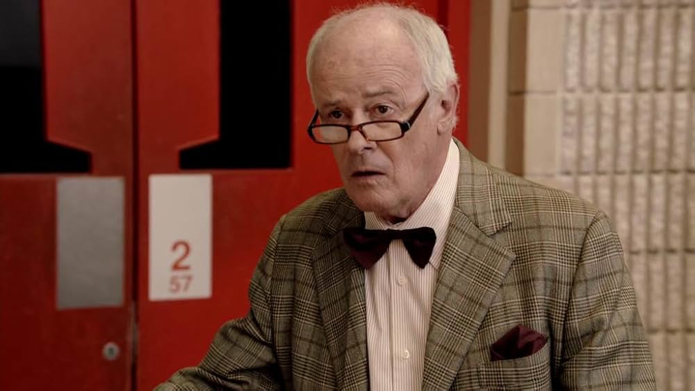 トレジャー・ガード ソロモンの指環と伝説の秘宝の画像