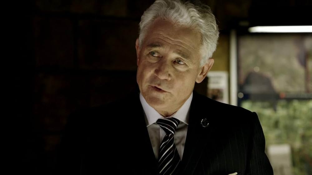 トレジャー・ガード ソロモンの指環と伝説の秘宝の画像