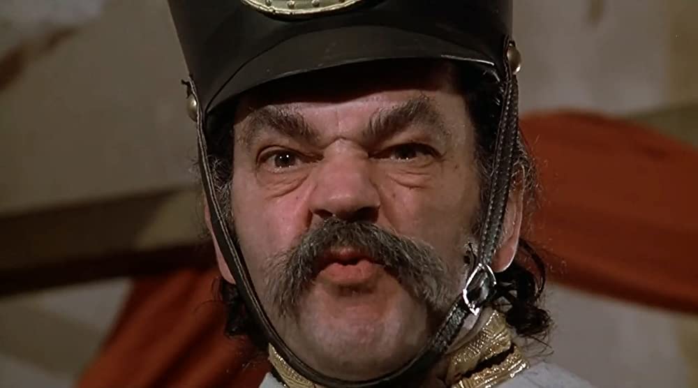 カーツームの画像