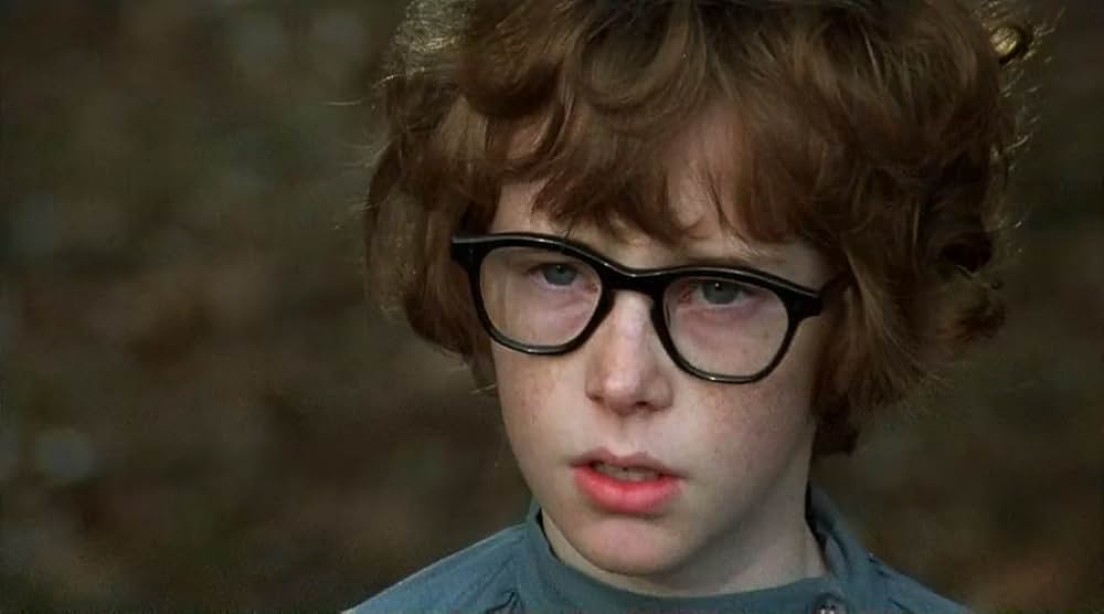 ウディ・アレンの愛と死の画像