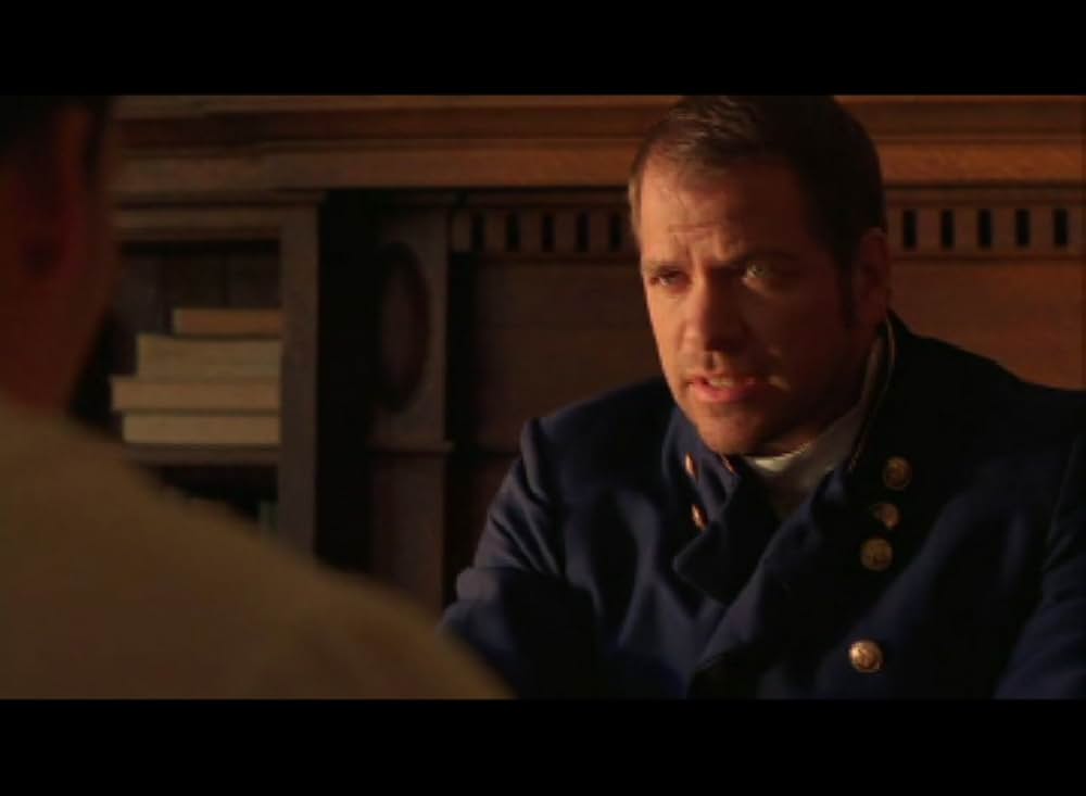 パイレーツ・オブ・トレジャーアイランドの写真