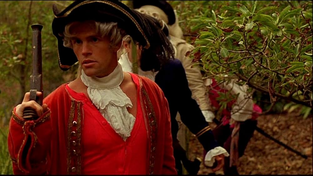 パイレーツ・オブ・トレジャーアイランドの画像