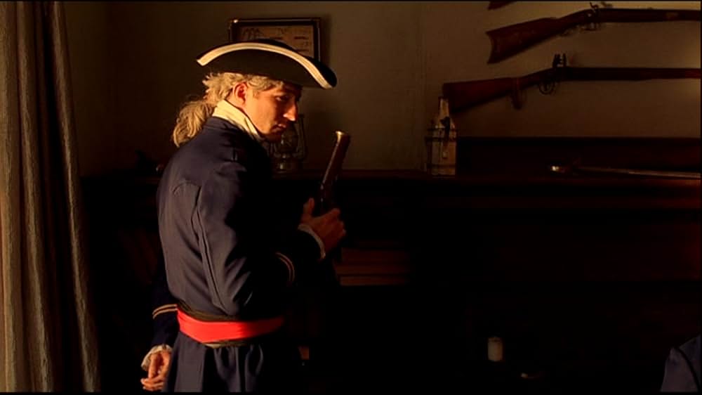 パイレーツ・オブ・トレジャーアイランドの画像