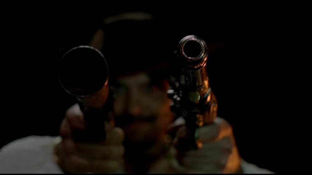 パイレーツ・オブ・トレジャーアイランドの画像