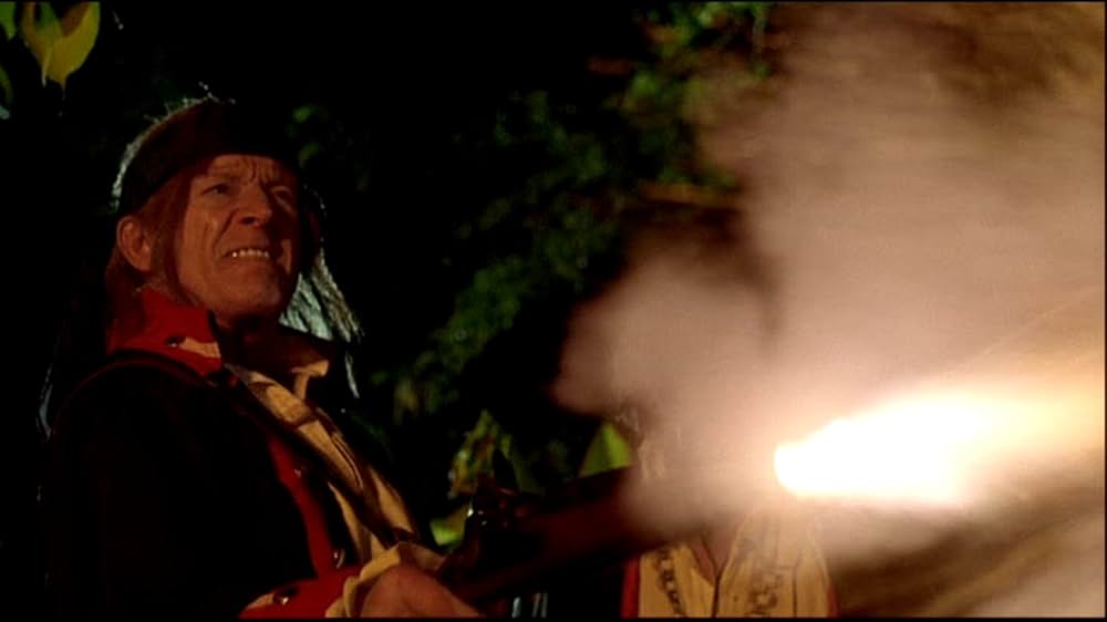 パイレーツ・オブ・トレジャーアイランドの画像