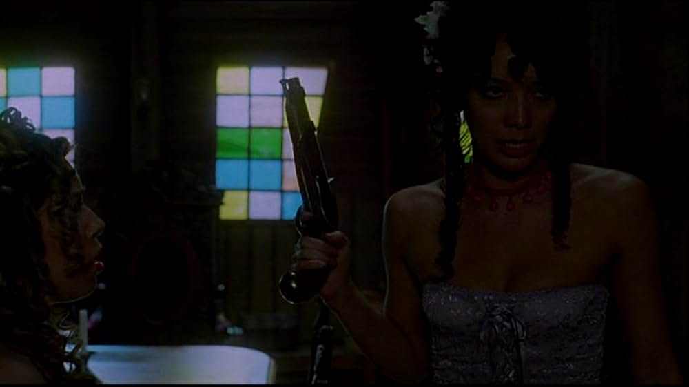 パイレーツ・オブ・トレジャーアイランドの画像