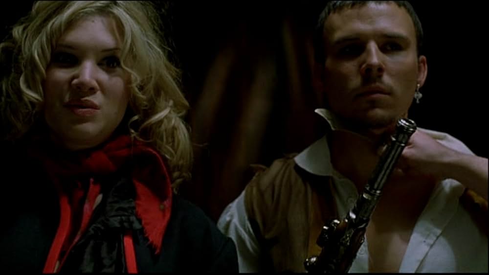 パイレーツ・オブ・トレジャーアイランドの画像