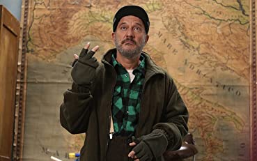 ようこそ、大統領！の画像