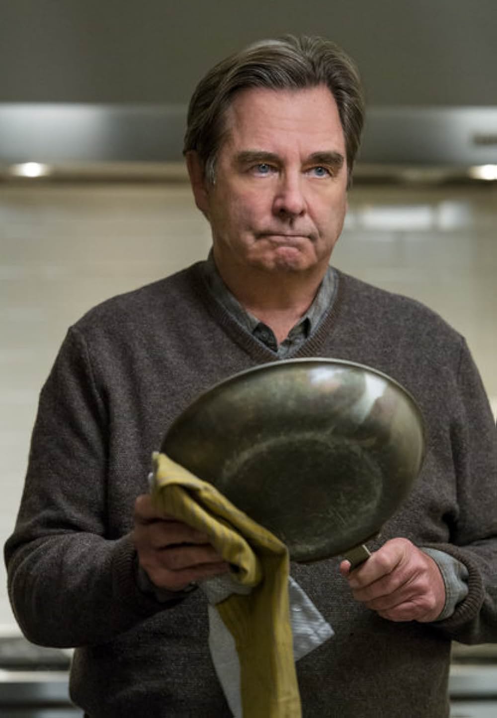 フラワーショップ･ミステリー ～血塗られた花～の画像