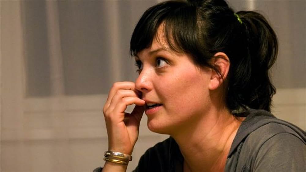 ハンプデー（原題）の画像