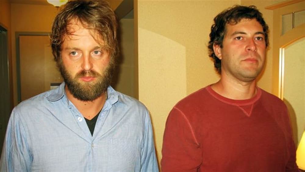 ハンプデー（原題）の画像