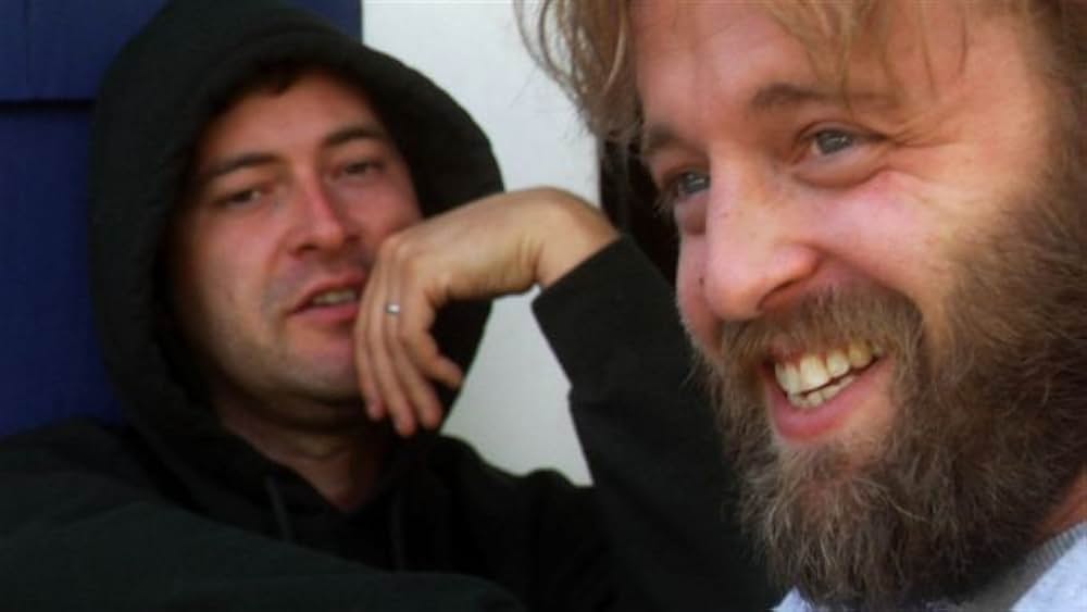 ハンプデー（原題）の画像