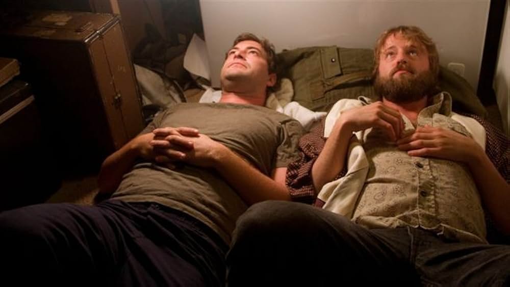 ハンプデー（原題）の画像