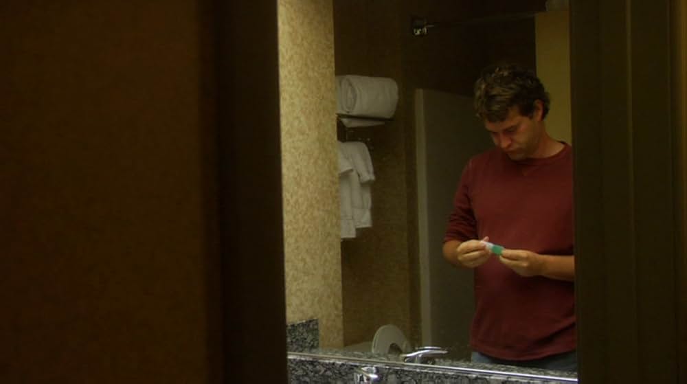 ハンプデー（原題）の画像