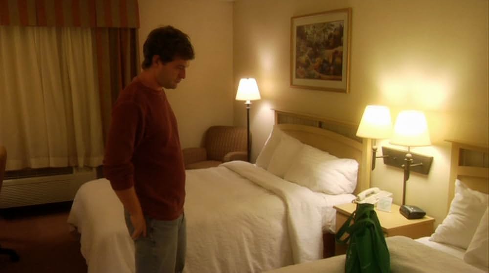 ハンプデー（原題）の画像