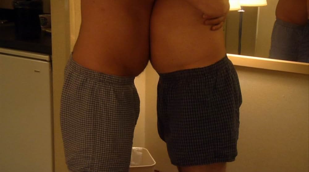 ハンプデー（原題）の画像