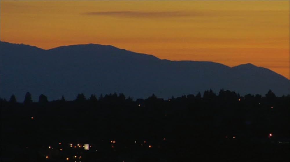ハンプデー（原題）の画像