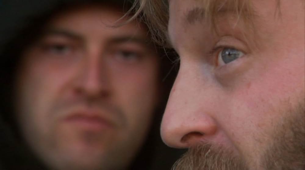 ハンプデー（原題）の画像