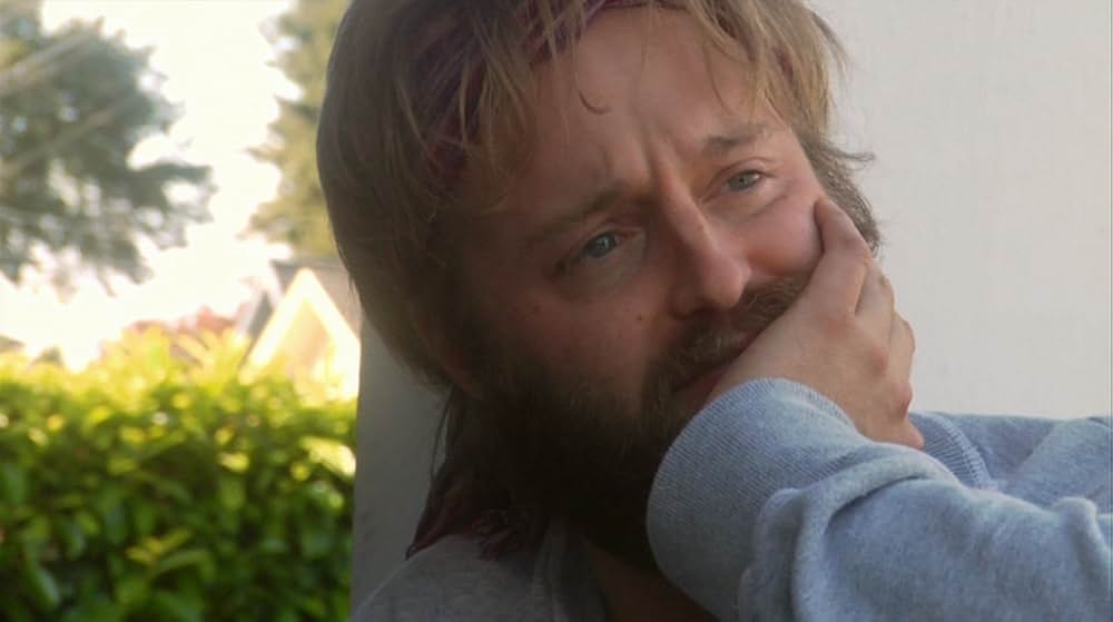 ハンプデー（原題）の画像