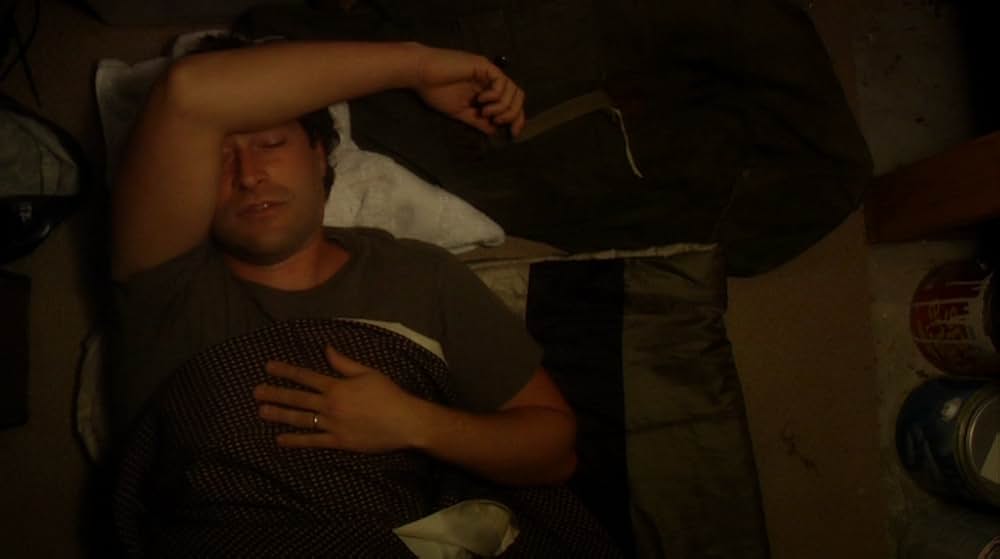 ハンプデー（原題）の画像