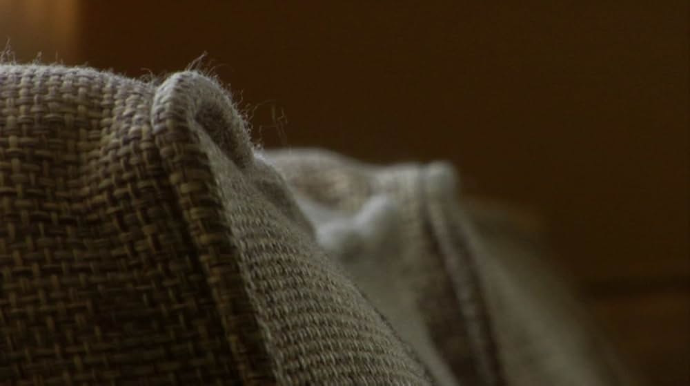 ハンプデー（原題）の画像