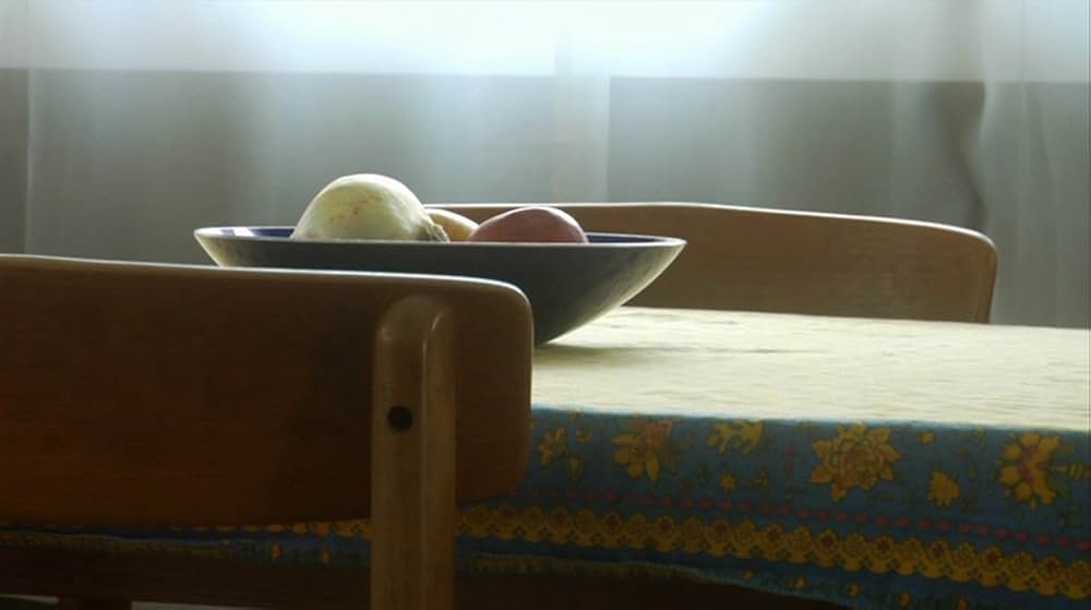 ハンプデー（原題）の画像