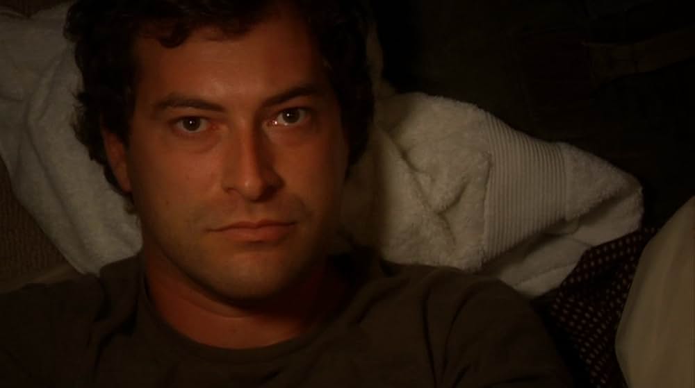 ハンプデー（原題）の画像