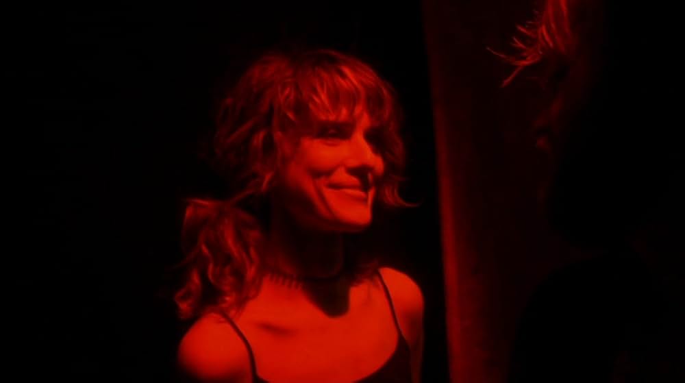 ハンプデー（原題）の画像